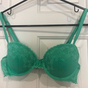Aerie Bra